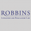 Robbins Alloy Belinfante Littlefield LLC