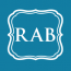 RAB