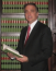 Robert A Solomon PC of Metrolaw