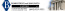 Robert Boyd and Associates