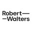 Robert Walters Australia