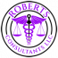 Roberts Consultants LLC