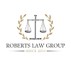 Roberts Law Group
