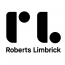 Roberts Limbrick