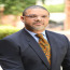 Roberts Markland LLP