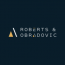 Roberts & Obradovic