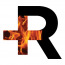 ROBERTSON + PARTNERS