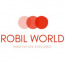 ROBIL WORLD