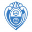Robilant Associati