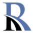 Robins Consulting