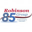 Robinson Group