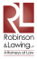 Robinson & Lawing, LLP