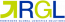 Robinsons Global Logistics Solutions