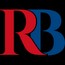 Robles Babaee Personal Injury Lawyers