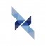 Roblinx Infotech LLP