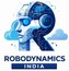Robo Dynamics India LLP