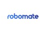 robomate