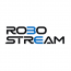 Robostream