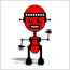 ROBOTRONIX ENGINEERING TECH PVT.LTD.