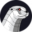 Robotter Labs