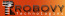 Robovy Technologies Pvt Ltd