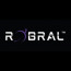 Robral technologies
