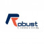 Robust Connections