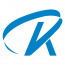 Robust Softech Private Limited