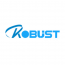 Robust Softech Pvt. Ltd.