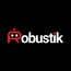 Robustik