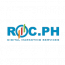 ROC.PH