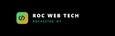 ROC Web Tech