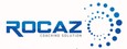 Rocaz Soluciones