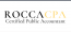 Rocca CPA LLC