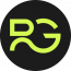 ROCHEGRUP SOFTWARES SLU