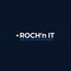 Rochn It Ltd.