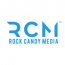Rock Candy Media