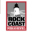 Rock Coast Personnel