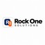 Rock One Solutions