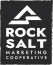 Rock Salt Marketing Cooperative