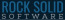 Rock Solid Software
