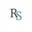 Rock Solid Virtual Assistants