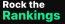 Rock The Rankings