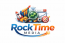 Rock Time Media Group