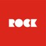 ROCK
