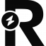 ROCKAPP