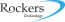 Rockers Technologies