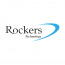 Rockers Technology