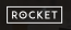 Rocket Agency