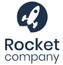 Rocket company
